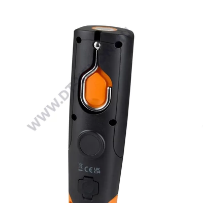 Osram LEDinspect TWIST250 LEDIL412 többfunkciós szerelőlámpa Li-Ion akksival