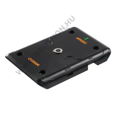 Osram LEDinspect SINGLE CHARGE PAD LEDIL423 vezeték nélküli töltő szerelőlámpákhoz