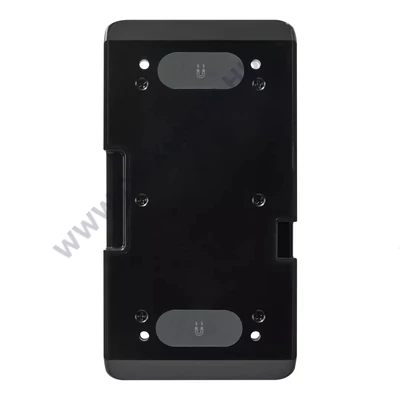 Osram LEDinspect DUAL CHARGE PAD LEDIL424 vezeték nélküli töltő szerelőlámpákhoz