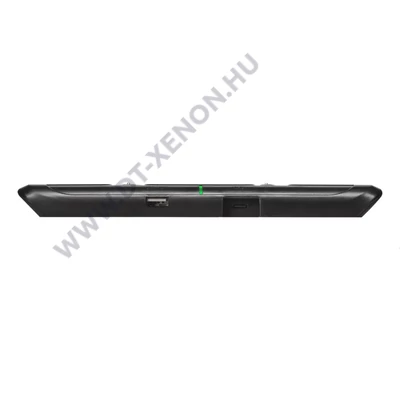 Osram LEDinspect DUAL CHARGE PAD LEDIL424 vezeték nélküli töltő szerelőlámpákhoz