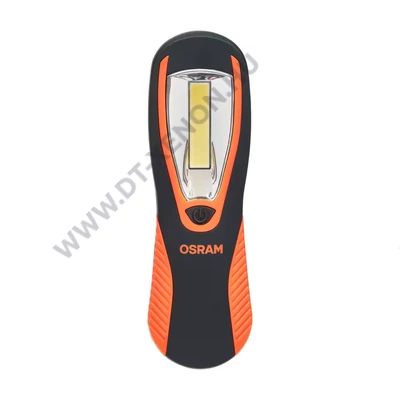 Osram LEDinspect TASK 180 ESSENTIAL LEDIL426ESN mágneses szerelőlámpa 3db AA elemmel