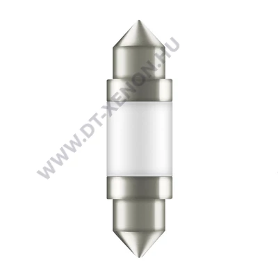 Osram LEDriving SL Standard szofita LED 6000K 6413DWP 6418DWP 6438DWP