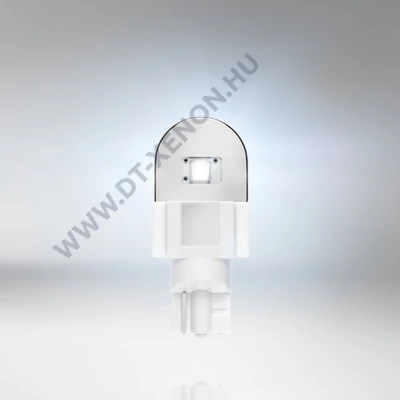Osram LEDriving SL T15 W16W LED 6000K 921DWP-2BL