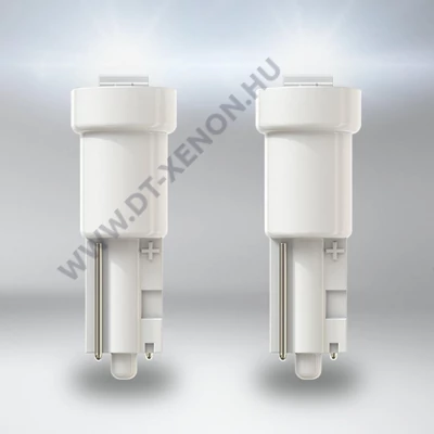 Osram LEDriving SL T5 W2,3W LED 2723DWP-2BL 6000K fehér