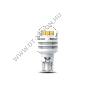 Philips T15 W16W Ultinon PRO6000 LED 6000K 11067CU60X1