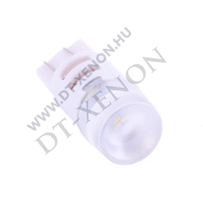 T10 (W5W) MiniFit LED 5000K