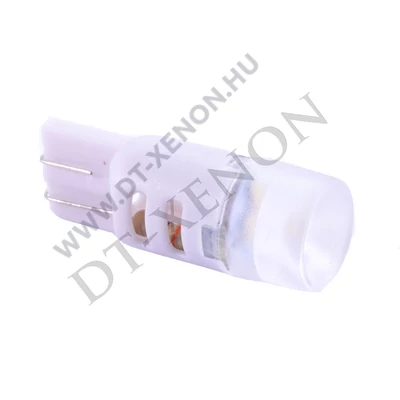 T10 (W5W) MiniFit LED 5000K