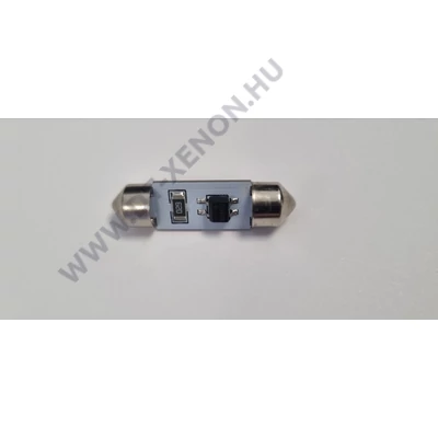 Szofita LED 3x5050SMD 36mm 6000K fehér