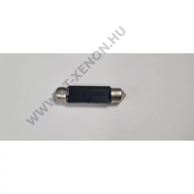 Szofita LED 3x5050SMD 42mm 6000K fehér