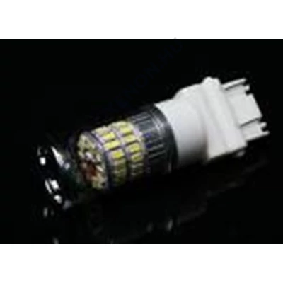 P27/7 3157 Turbo LED 48x3014 SMD