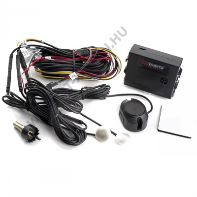 Einparts EPBS01 Ultrahangos holttér figyelő rendszer