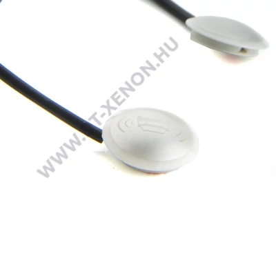 Einparts EPBS01 Ultrahangos holttér figyelő rendszer