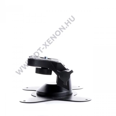 Einparts EPP015N 7