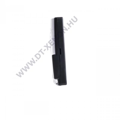 Einparts EPP015N 7