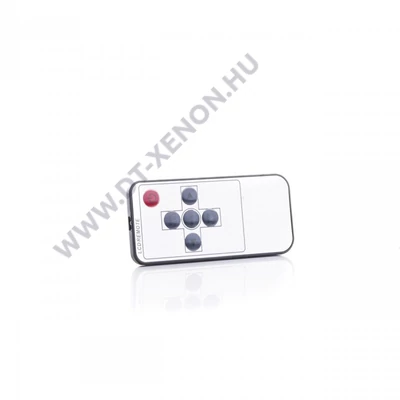 Einparts EPP015N 7