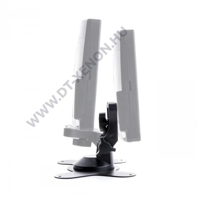 Einparts EPP015N 7