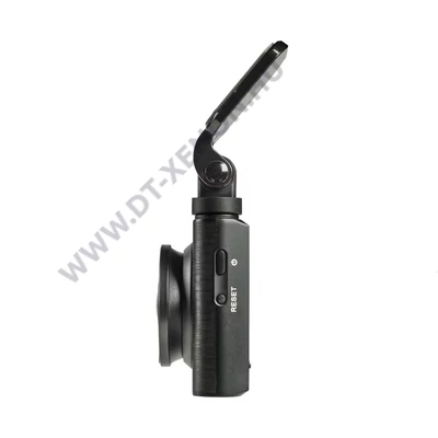 Osram ROADsight 2500 1080p 30fps menetrögzítő kamera OTDC2500