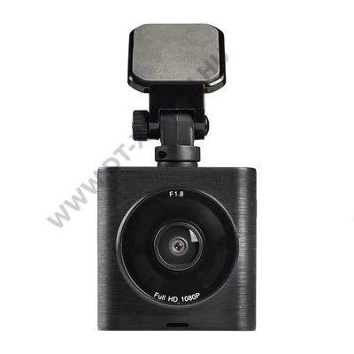 Osram ROADsight 2500 1080p 30fps menetrögzítő kamera OTDC2500