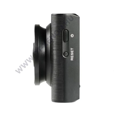 Osram ROADsight 2500 1080p 30fps menetrögzítő kamera OTDC2500