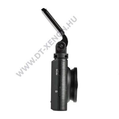 Osram ROADsight 2500 1080p 30fps menetrögzítő kamera OTDC2500