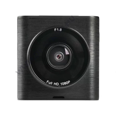 Osram ROADsight 2500 1080p 30fps menetrögzítő kamera OTDC2500