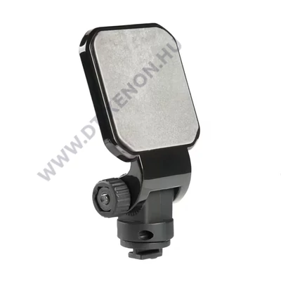 Osram ROADsight 2500 1080p 30fps menetrögzítő kamera OTDC2500