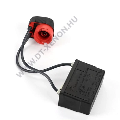 AL Bosch 1 307 329 054 Xenon gyújtótekercs