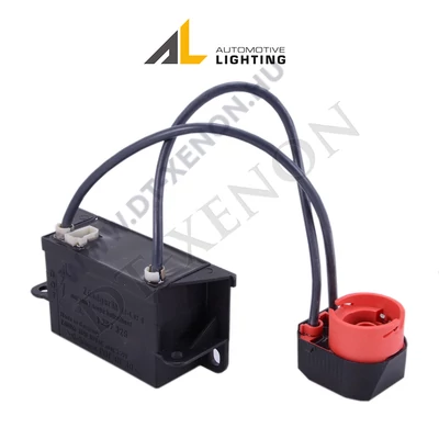 AL Bosch 1 307 329 025 Xenon gyújtótekercs