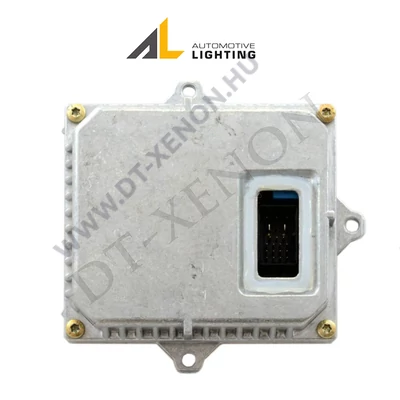 AL Bosch 1 307 329 066 gyári Xenon trafó