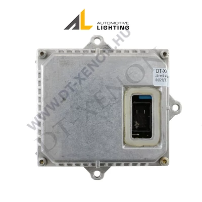 AL Bosch 1 307 329 074 gyári Xenon trafó