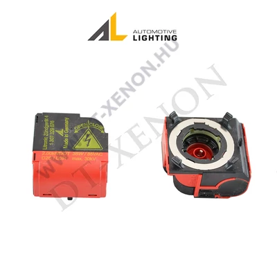 AL Bosch 1 307 329 076 Xenon gyújtótekercs