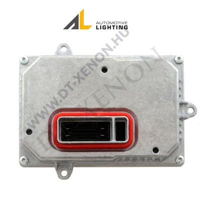 AL Bosch 1 307 329 114 - 1 307 329 154 gyári Xenon trafó