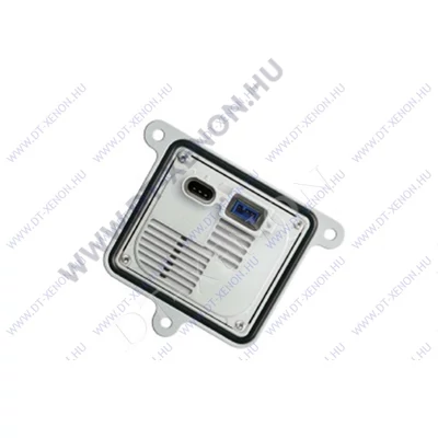 Osram Xenaelectron 35XT6-S-D3/12V Xenon trafó