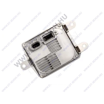 Osram Xenaelectron 35XT5-3-D1/12V T3 Xenon trafó