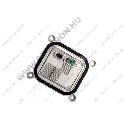 Osram Xenaelectron 35XT5-2-D3/12V BH Xenon trafó