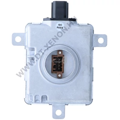 Utángyártott W3T19371 Xenon trafó