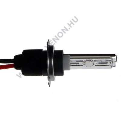 H7 Einparts Xenon izzó