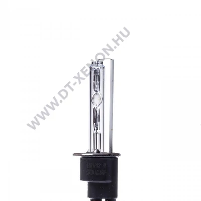 Einparts H1 Xenon szett Slim Can-Bus Digital Quick Start 35W (12V)