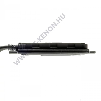 Einparts H11 Xenon szett Slim Ultra CanBus Digital EMC 35W (12V)