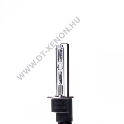 Einparts H1 Xenon szett Slim Ultra CanBus Digital EMC 35W (12V)
