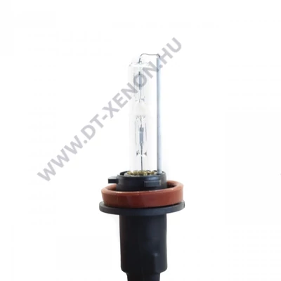 Einparts H11 Xenon szett Slim Ultra CanBus Digital EMC 35W (12V)
