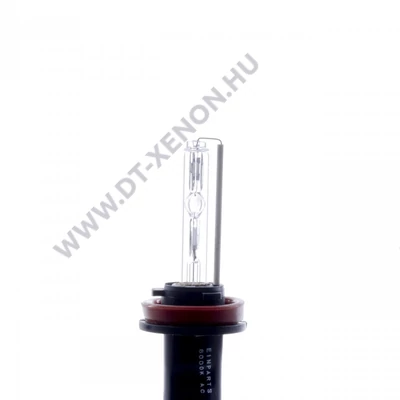 H11 Einparts Xenon izzó