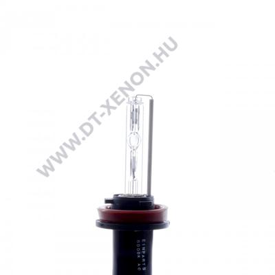 H11 Einparts Xenon izzó