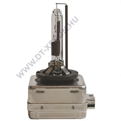 Tungsram D1R Xensation Xenon izzó 53740U
