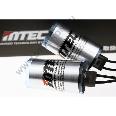 MTEC H7 35W 5200K CANBUS Xenon szett