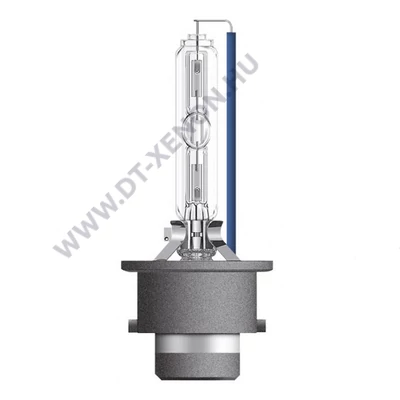 Osram D4S Cool Blue Boost Xenarc Xenon izzó 66440CBB-HCB