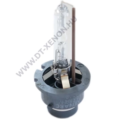 Osram Xenarc Original 66240 D2S OEM Xenon izzó
