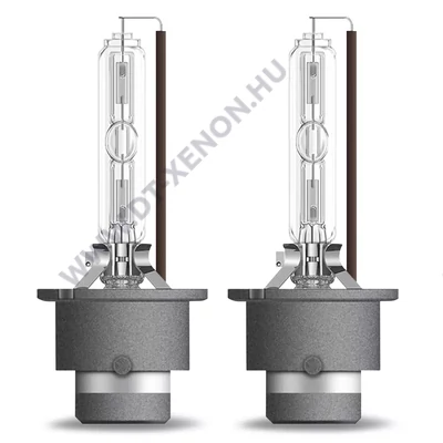 Osram D2S Xenarc Night Breaker 220 Xenon izzó DUO BOX 66240XN2-2HB