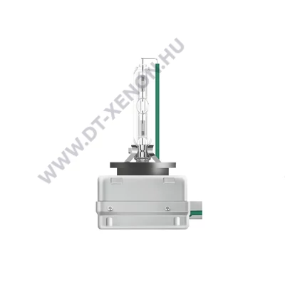 Osram D3S Xenarc Night Breaker 220 Xenon izzó DUO BOX 66340XN2-2HB