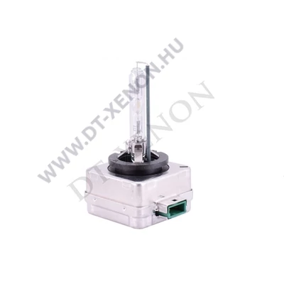 OSRAM Xenarc Original 66340 D3S OEM Xenon izzó